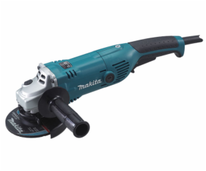 Bruska Makita GA5021C