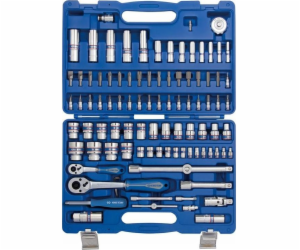 King Tony 96 El Tool Set. (KY7596MR)