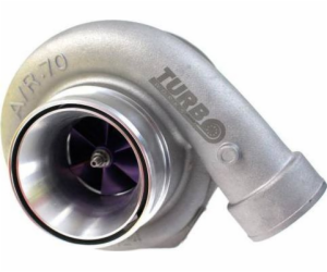 Turboworks_d turbocharger turboworks Pro GTX3582R DBB CNC...