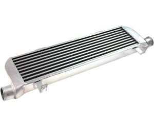 Turboworks Intercooler Turboworks VW Golf IV 1,8T 98-05 5...