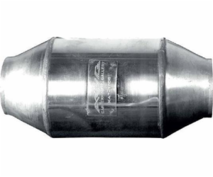 AWG_C Universal Catalyst Fi 55 0,7-1,6L EURO 2