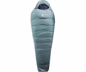 Deuter Orbit +5 ° reg břidlice