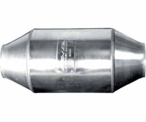 AWG_C Universal Catalyst Diesel Fi 55 2-3L EUR 4