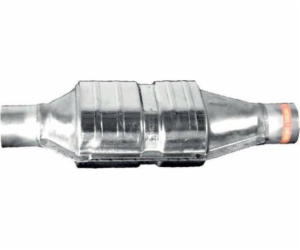 AWG_C Universal Catalyst Diesel Fi 60 1.2-2,4L EURO 2