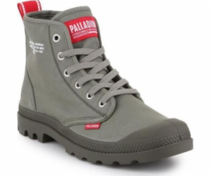 Palladium Palladium Pampa HI Dare W 76258-325-M EU 44