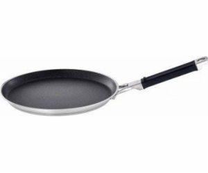 Roesle Pan Pan Pan to Pancakes 28cm Silence Pro