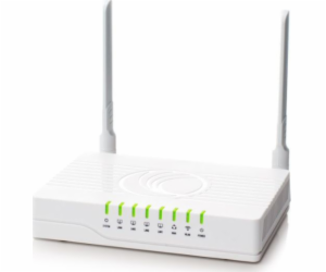 Router Cambium Networks R190V (PL-R190VEUA-WW)