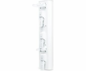 Anténa antény Techly Anténa 3x30 AP-5AC-90-HD, 5GHz (AP-5...