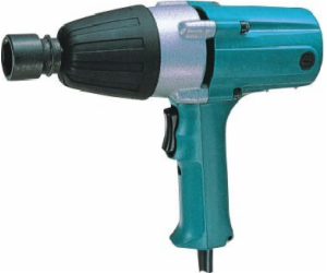 Makita THEED KEY OF Impact Screwdriver 6905 B Makita