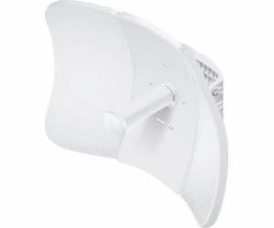 Ubiquiti anténa ubiquiti litebeam ac lr - 26 dbi 2x2 ačko...