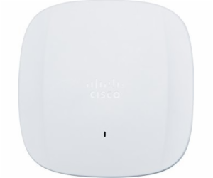 Přístupový bod Cisco Cisco Cat9166i AP W6E Tri-Band 4x4 X...