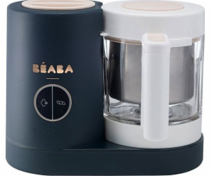 Multicoker Beaba babycook neo