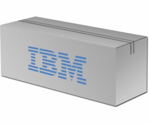 IBM žlutý toner (75P6874)