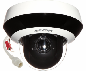 IP kamera Hikvision IP fotoaparát IP Rychlý externí DS-2D...