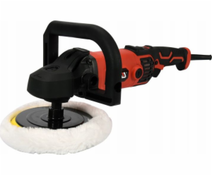 Yato Rotary Polisher YT-82196 1400 W