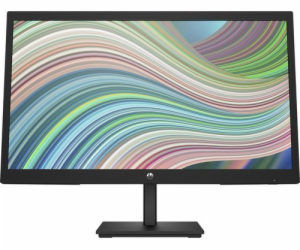 Monitor HP V22ve G5 (6D8G2E9)