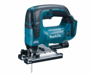 Makita DJV182Z 18 V Jigsaw