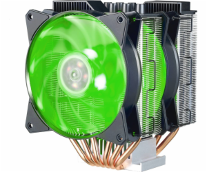 Chladič CPU Cooler Master MasterAir MA620P RGB (MAP-D6PN-...