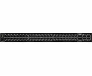 Přepínač Dell Dell Switch EMC S5248F-On Switch, 48x25GBE ...