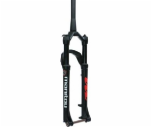 Manitou Front Manitou Shock absorbr Markhor Boost 29