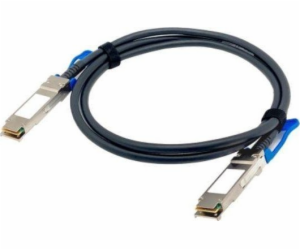 Kabel Qnap QNAP CAB-DAC15M-Q28 DAC