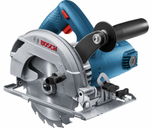 Bosch GKS 600 Professional (0.601.6A9.020)