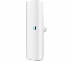 Ubiquiti Ubiquiti Liteap AC 2x2 Ale Airmax AC Sector AP