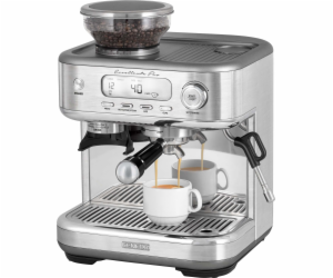 SENCOR SES 6050SS TLAKA ESPRESSO