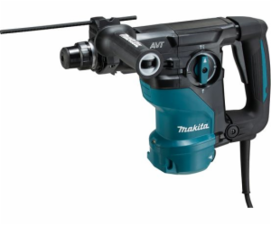 Makita HR3011FCJ 1050 W Makita Hamper