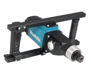 Makita UT1600 1800 W Mixer