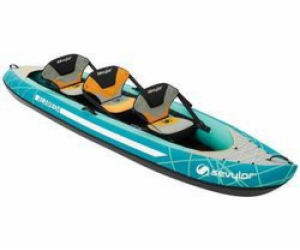 Sevylor Kayak Alameda (054-L0000-2000026700-159)