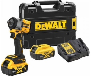 Dewalt Dewalt.