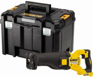 Přímá pila Dewalt DCS389NT 54V