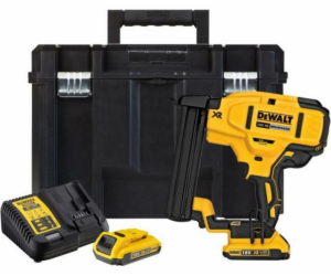 Dewalt Dewalt 18V DCN681D2 DCN681D2-QW