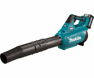 Makita Blower pro listy UB001G101 (UB001G101)