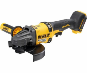 Bruska Dewalt DEWALT.ÚHLOVÁ BRUSKA. 54V FV 180mm DCG440N