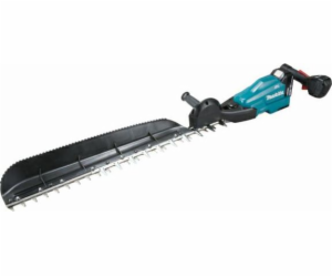 Makita DUH754SZ Aku plotostřih 750mm Li-ion LXT 18V,bez aku