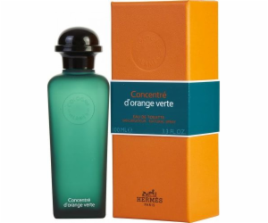 Hermes Hermes koncentrát d Orange verte 100 ml edt