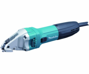 Nůžky Makita List 380W (JS1000)