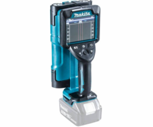 Detektor Makita DWD181ZJ