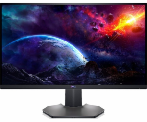 Monitor Dell S2721HGFA (210-BFWN)