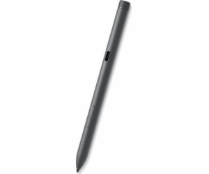 Aktivní pero Dell Stylus Premier PN7522W