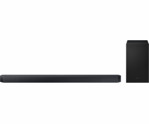 Soundbar Soundbar Samsung Samsung HW-Q700C