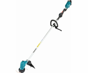 Makita MAKITA.KOSA BATERIE LINE 18V DUR190LRT3 LXT 2x5,0A...