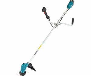 Makita MAKITA.KOSA BATERIE LINE 18V DUR190URT3 LXT 2x5,0A...