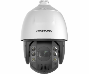 IP kamera Hikvision IP Camera Hikvision DS-2DE7A432IW-AEB...