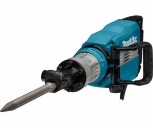 Makita Demolition Hammer HM1501 1850 W