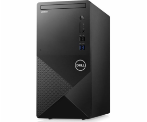 Počítač Dell Vostro 3020 MT/Core i3-13100/8GB/256GB SSD/I...