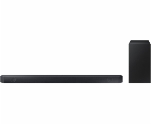 Soundbar Soundbar Samsung Samsung HW-Q60C