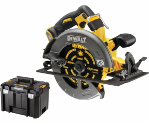 Kotoučová pila Dewalt DCS578NT 54V 190mm